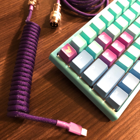 https://mechicables.com/wp-content/uploads/2021/02/purple-usb-coiled-cable.jpg